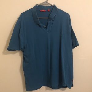 Mens XXL Polo